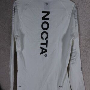 Nike Nocta Base Layer
